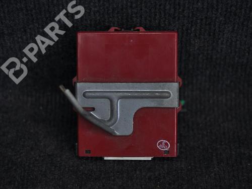 Elektronische module TOYOTA PRIUS Liftback (_W2_) 1.5 Hybrid (NHW20_, NHW20R) | BP6719867M83 