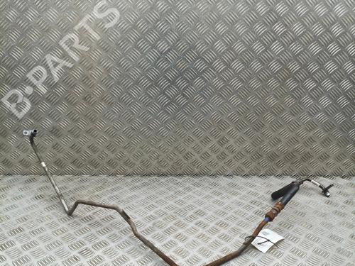 Used AC pipe AC pipe AUDI Q5 (8RB) 2.0 TDI quattro (170 hp) 39619688 39619688