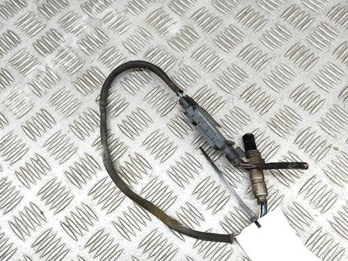 Electronic sensor JAGUAR XF II (X260) 2.0 D | BP27158345M84