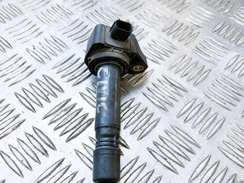 Used Ignition coil Ignition coil HONDA CIVIC VIII Hatchback (FN, FK) 1.8 (FN1, FK2) (140 hp) 6721745 6721745