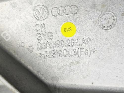 Gearbox mount AUDI Q5 (FYB, FYG) 3.0 TDI quattro | BP32755273M88  - Image 6