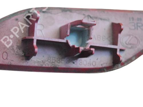 Other LEXUS ES (_Z10_, _A10_, _H10_) 300h (AXZH10, AXZH11) | BP30254275O1