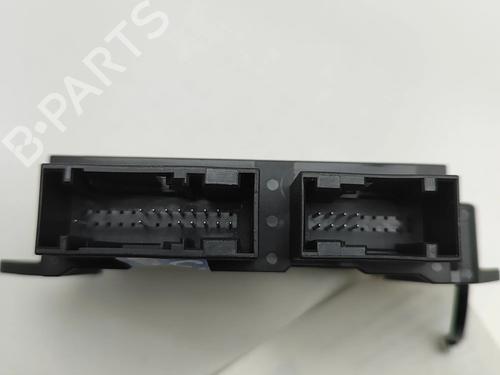 Elektronisk modul VW ID.4 (E21) PRO | BP27782164M83 