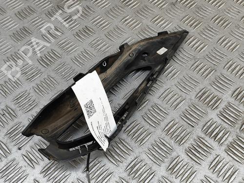 Other BMW X7 (G07) xDrive M 50 d | BP28562927O1 