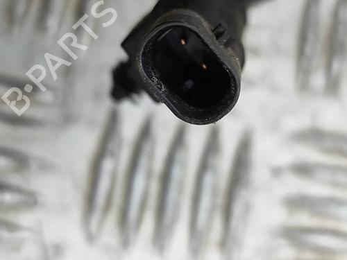 Engine mount MERCEDES-BENZ GLE (W166) 250 d 4-matic (166.004) | BP34037078M89  - Image 8