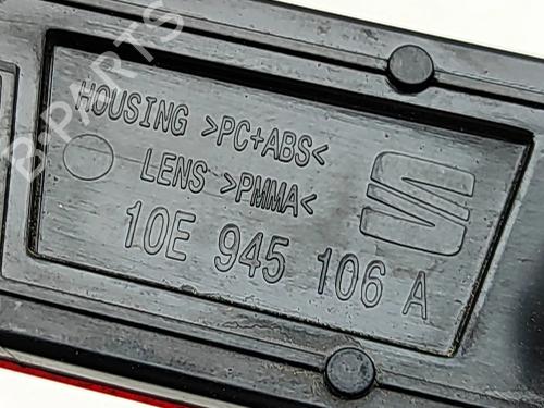 Rear bumper right light CUPRA BORN (K11) 58 e-boost | BP40460395C82 - Image 6