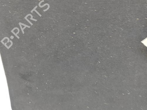 Luggage compartment floor OPEL MOKKA 1.2 (76) | BP28687625I33 - Image 6