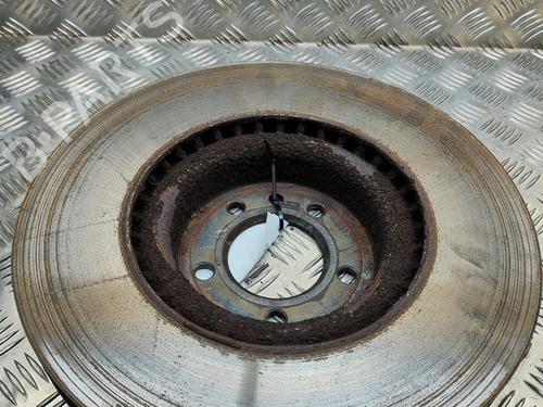 Other LAND ROVER RANGE ROVER SPORT II (L494) 3.0 SDV6 4x4 | BP28062556O1 