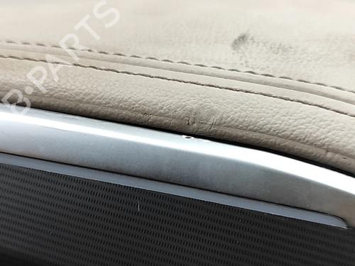 Middle console BMW X5 (G05, F95) xDrive 30 d | BP27780322I22 