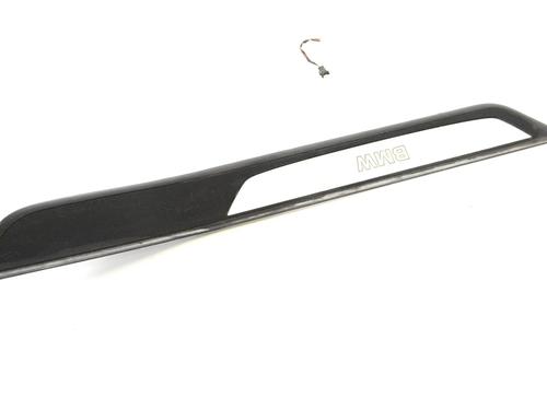 Trinnbrett Trinnbrett BMW 7 (F01, F02, F03, F04) 730 d (245 hp) 33350280 33350280