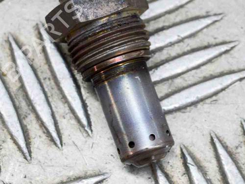 Elektronisk sensor AUDI A5 Sportback (F5A, F5F) 2.0 TDI | BP12175078M84