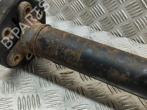 Driveshaft LEXUS GS (_S16_) 300 (JZS160_, JZS160R) | BP27616478M37 