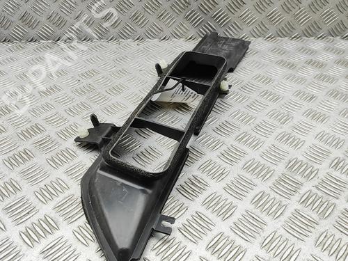 Rør TESLA MODEL 3 (5YJ3) EV | BP36186532M125 - Image 2
