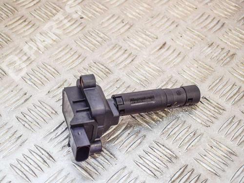 Ignition coil MERCEDES-BENZ C-CLASS T-Model (S204) C 250 CGI (204.247) | BP9164769M94 