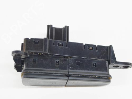 Switch FORD FOCUS III 1.0 EcoBoost | BP6773930I30 