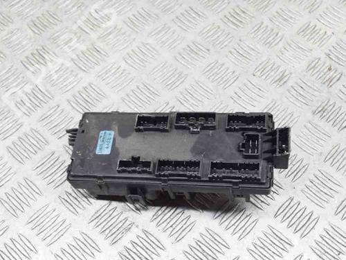 Fuse box MITSUBISHI GTO Coupe (Z1_A) 3.0 AWD (Z16A) | BP30130433E1