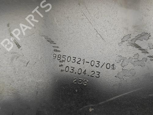 Other BMW XM (G09) XM All-wheel Drive | BP32213678O1  - Image 6