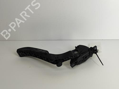 Pedal PORSCHE CAYENNE (9PA) Turbo 4.5 | BP23247882I4 - Image 3