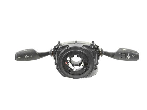 Used Steering column stalk BMW 4 Coupe (F32, F82) 425 d (218 hp) 30226109