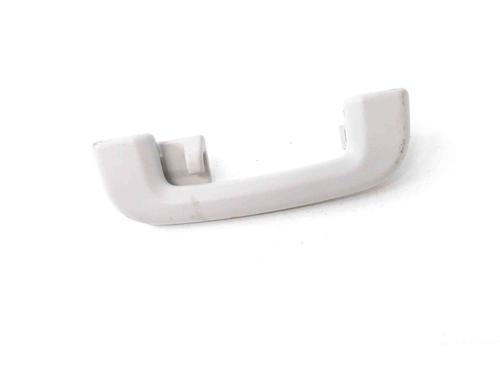 Used Interior roof handle JAGUAR XF II (X260) 2.0 D (180 hp) 30229850