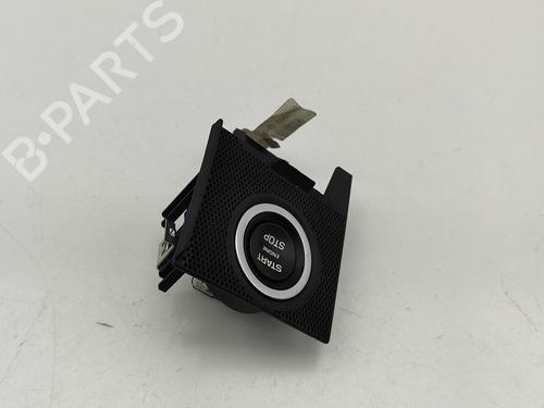 Switch LAND ROVER RANGE ROVER SPORT II (L494) 4.4 SDV8 4x4 | BP29830167I30