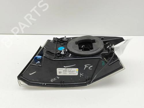 Left taillight TESLA MODEL S (5YJS) P100D AWD | BP28497942C34 - Image 4