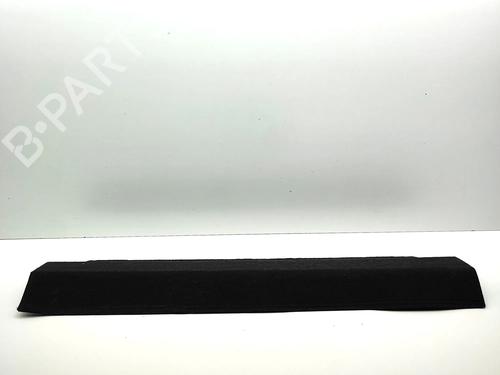 Used Boot lining Boot lining 38706477 38706477