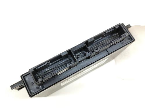 Engine control unit (ECU) AUDI Q4 E-TRON SUV (F4B) 50 quattro | BP27775419M57  - Image 5