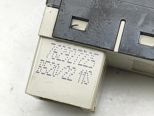 Switch VW TOUAREG (CR7, RC8) 3.0 eHybrid 4motion | BP31113102I30  - Image 6