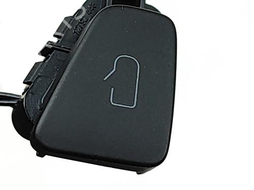 Switch TESLA MODEL Y (5YJY) Long Range All-wheel Drive | BP38565447I30 - Image 7