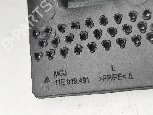 Støtte VW ID.5 (E39) Pro Performance | BP33847794C155  - Image 6