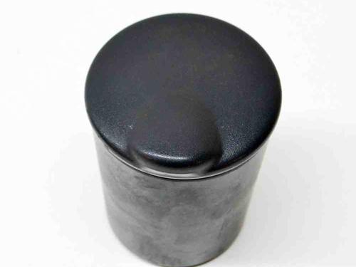 Used Ashtray TOYOTA RAV 4 IV (_A4_) 2.5 Hybrid 4WD (AVA44_) (155 hp) 14628249