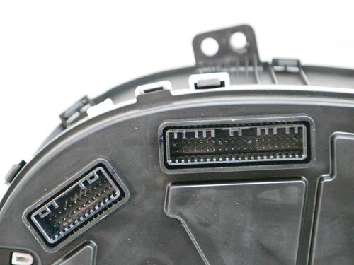 Instrument cluster KIA PICANTO III (JA) 1.0 T-GDi | BP27755691C47  - Image 6