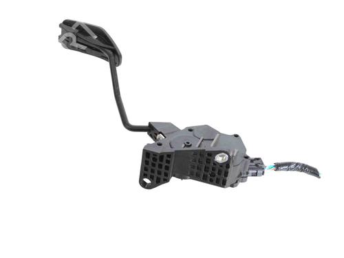 Pedal SUBARU OUTBACK (BS) 2.0 D AWD (BSD) | BP30240434I4 