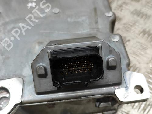 Inverter/Converter AUDI Q8 E-TRON Sportback (GET) 55 quattro | BP28561212M119 - Image 5
