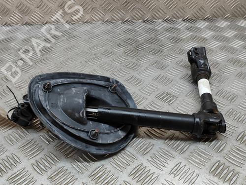 Used Steering column universal joint MERCEDES-BENZ EQV (W447) EQV 250 (447.813, 447.815) (204 hp) 27772429