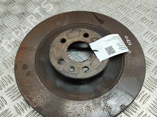 BP29075959O1 main image