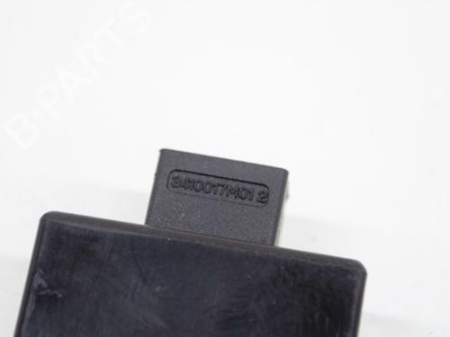 Switch HYUNDAI SONATA V (NF) 2.4 | BP10400977I30 