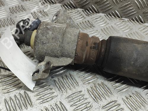 Right rear shock absorber PORSCHE MACAN (95B) 3.0 S Diesel | BP19744340M19 