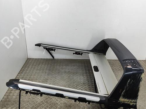 BP21587771O1 main image