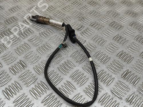 Electronic sensor AUDI A3 Sportback (8VA, 8VF) RS3 quattro | BP24142459M84 - Image 3