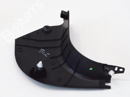 Other FORD ECOSPORT 1.0 EcoBoost | BP9511776O1