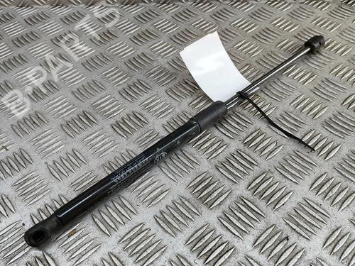 hood-lift-support-kia-optima-sportswagon-jf-2016-2017-2018-2019-28564636 main image