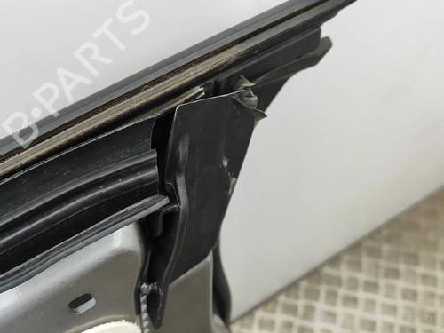 Right front door MASERATI LEVANTE SUV (M161) 3.0 D Q4 | BP31859027C3