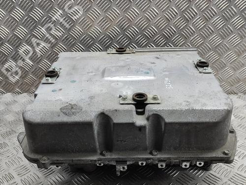 Used Inverter/Converter NISSAN LEAF (ZE1) Electric (150 hp) 27790229