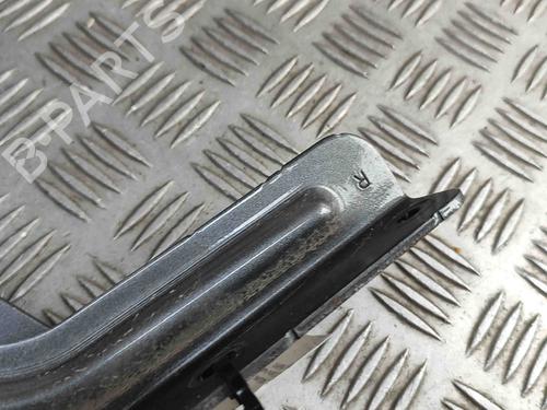 Hinge/Door check strap NISSAN ARIYA (FE0) EV e-4ORCE | BP29337043C146 