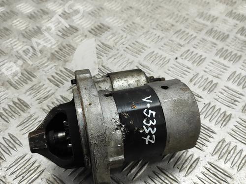 Starter FORD FIESTA VI (CB1, CCN) 1.0 EcoBoost | BP27219079M8 - Image 4