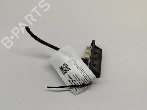 Switch TOYOTA PRIUS (_W5_) 1.8 Hybrid (ZVW50_, ZVW51_) | BP24306669I30