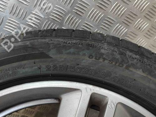 Rim BMW X1 (F48) xDrive 20 d | BP29227299C45 