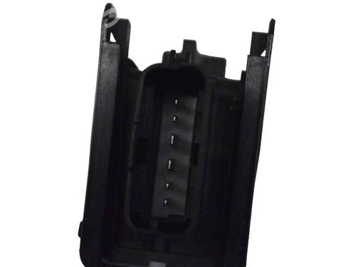 Motor elevalunas trasero derecho KIA SORENTO IV (MQ4, MQ4A) 1.6 T-GDi Hybrid AWD | BP30245633E22